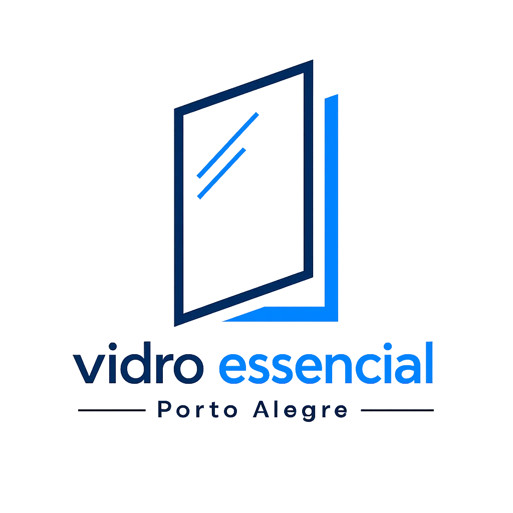 Vidro Essencial