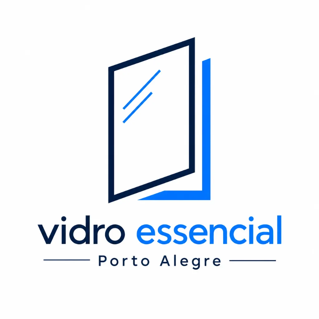 Vidro Essencial